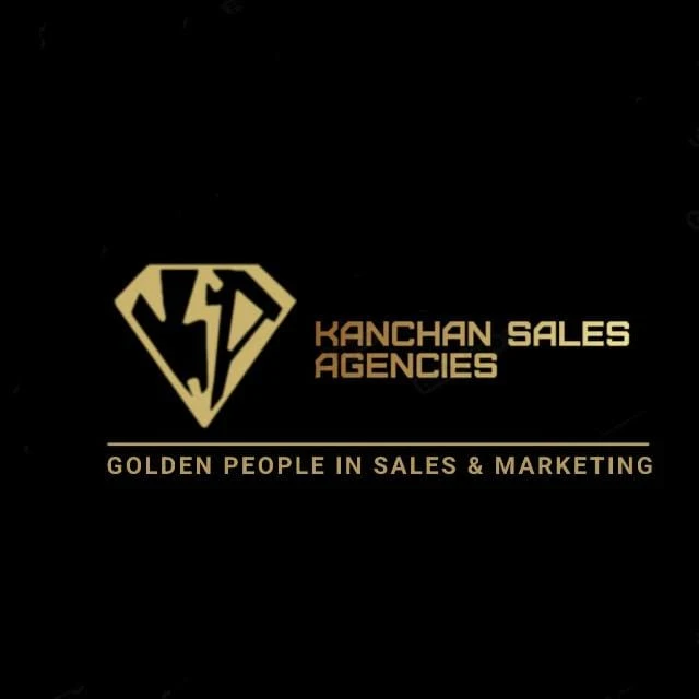 KANCHAN SALES AGENCIES