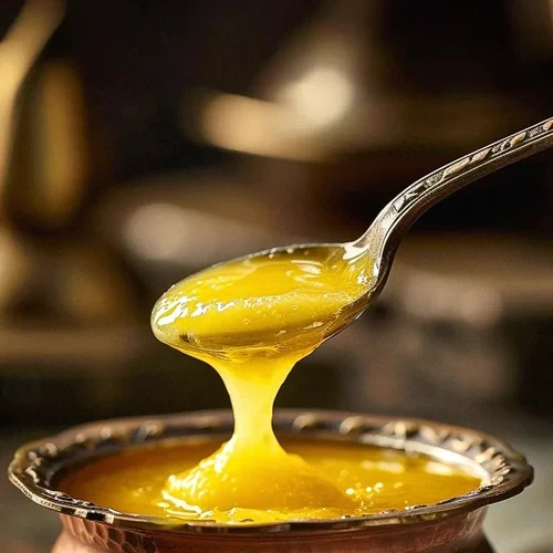 GHEE